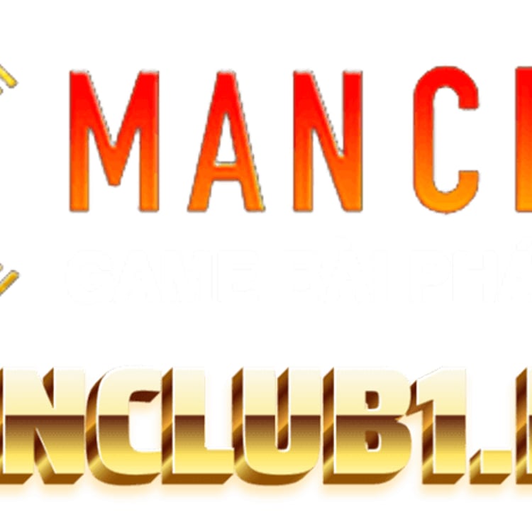 ManClub 1pro