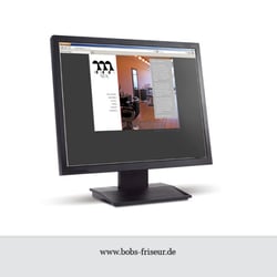 Bobs Friseur