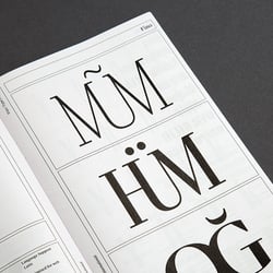 Slanted Magazine #29 – Helsinki