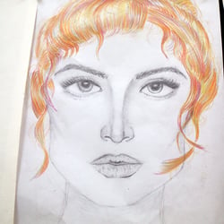 Portraet
