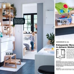 Range Brochure Bath 2012 JPG Seite 03