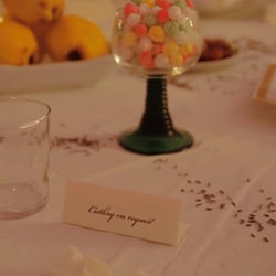 mg 0785