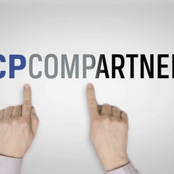 Stop Motion Filmografie, CP COMPARTNER
