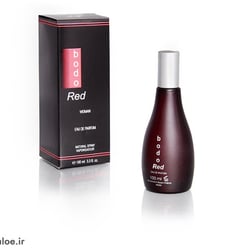 Parfum