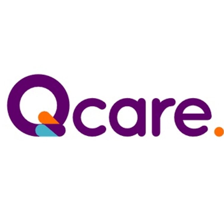 Q Care