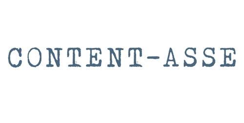 Content-Asse