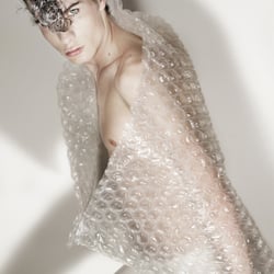 All pictures of this line: http://www.facebook.com/pages/ANNA-EVE-PHOTOGRAPHY/169984836401524