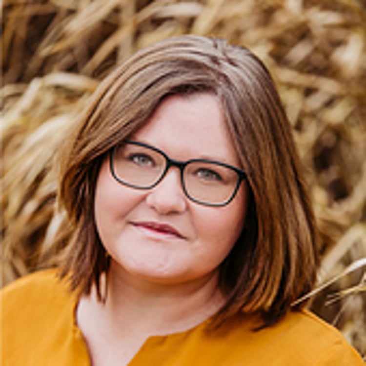 Sonja Heinrichs