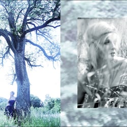 Fashion & Portrait II