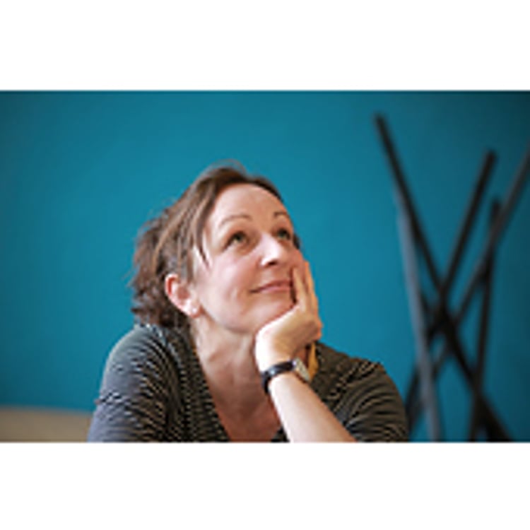 Anja Danisewitsch