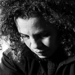 Neneh Cherry