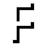 Fantasmagoria Studio