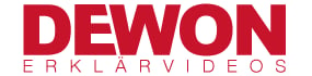 DEWON Videos