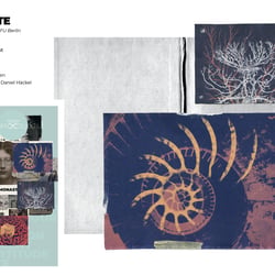 Konstruktgestalt || Portfolio