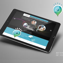 190820 Portfolio UI-UX 201913