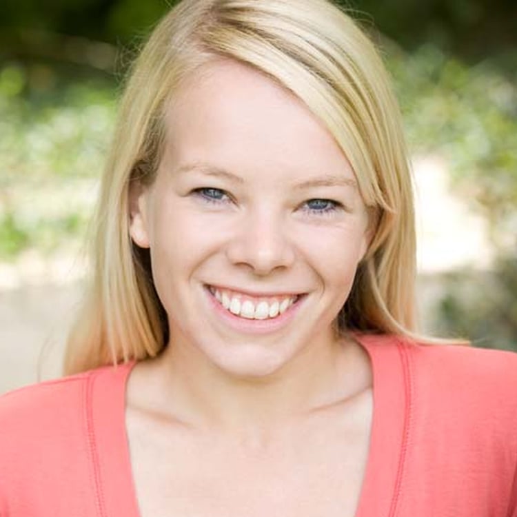 Lena Gerke