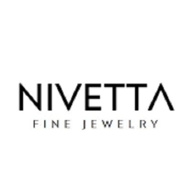 Nivetta Jewelry
