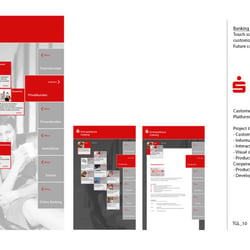 P10_Sparkasse_Tower