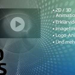 Videos by DIE NEUDENKER®
