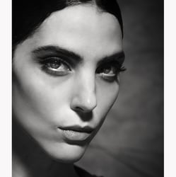 carolin classen thomas schroeer zoe2