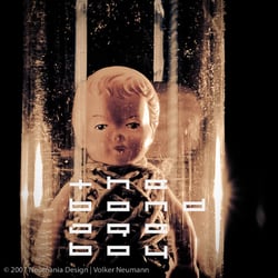 Bond:Age:Boy