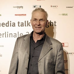 Berlinale 2012 DSC9565