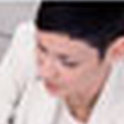 Webpräsenz COMCO Leasing GmbH