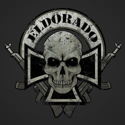 ElDorado – DayZ community – Auftragsarbeit