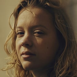 Carla Reemtsma
