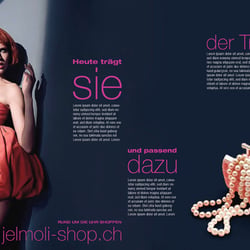 Einstiegsseite