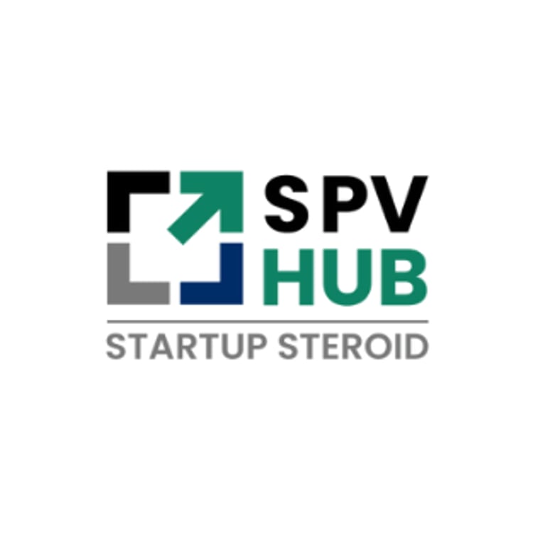 Spv Hub
