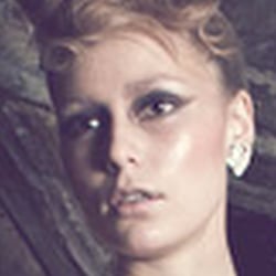 Fashion15