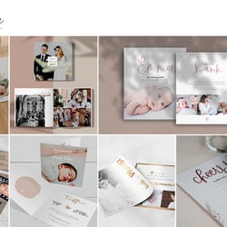PORTFOLIO AngelinaAmodeo GRAFIKDESIGN Schwesternwerk202027