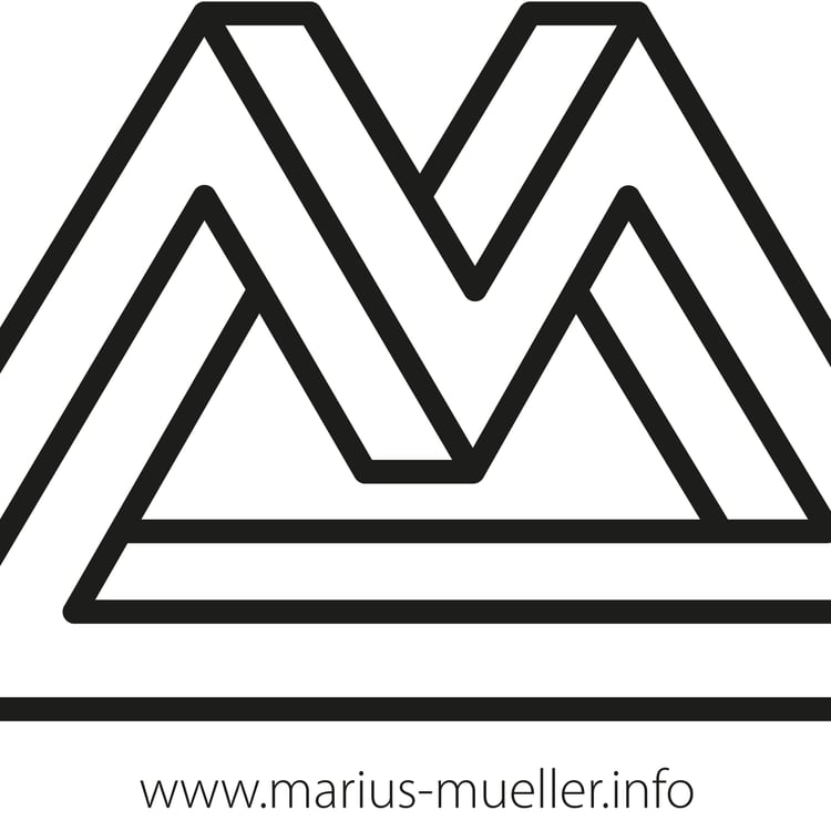 Marius Müller