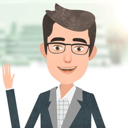 Explainer Driving License