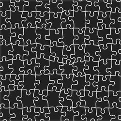 Puzzle – 30,48 cm
