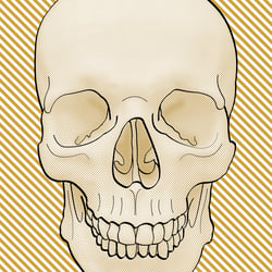 Vektor-Illustration