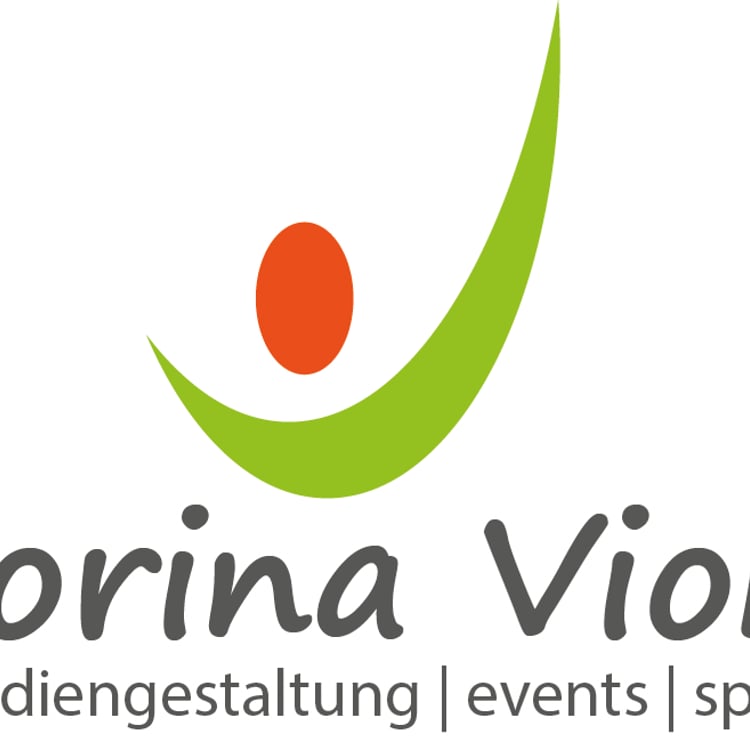 Corina Viohl