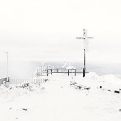 Liberec, 2014