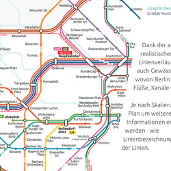 Zusätzliche Schichten
