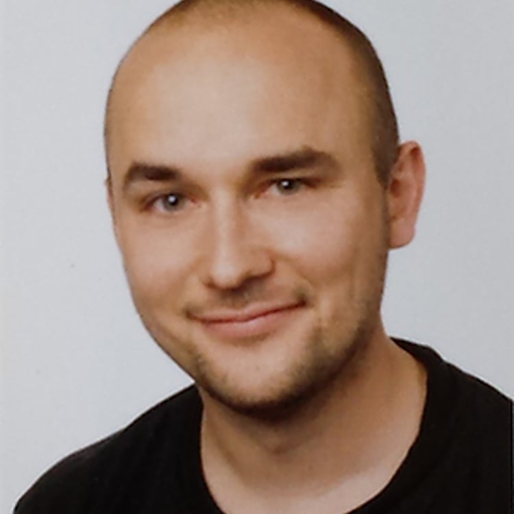 Jan Reinsch