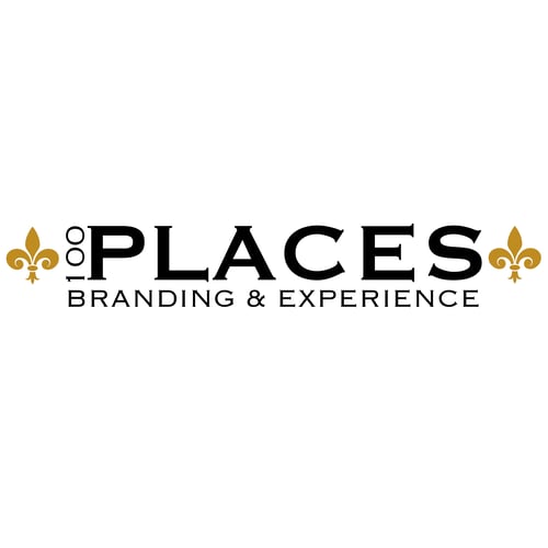 100places