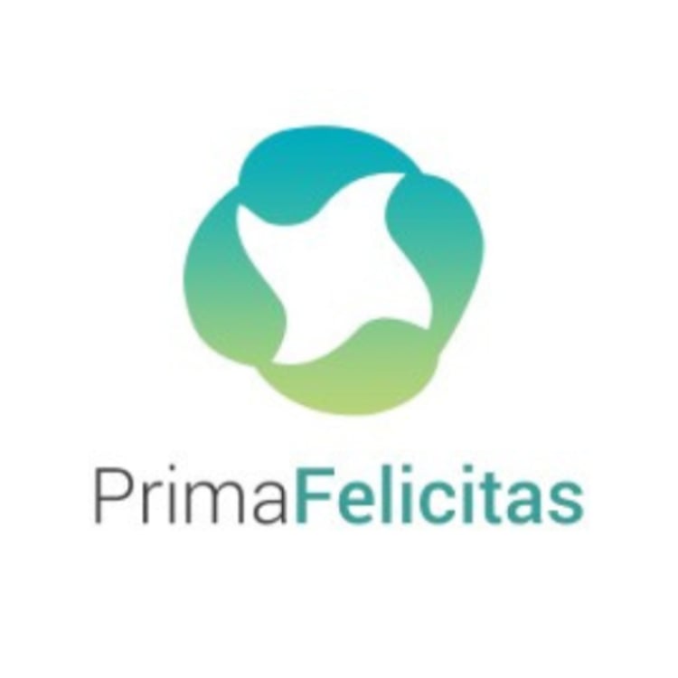 Primafelicitas Limited