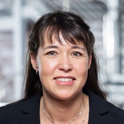businessportrait – client: alliance marketing
