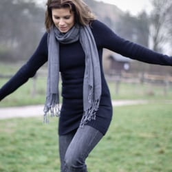 Daniela Gnädig