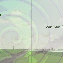 5aweites land einf