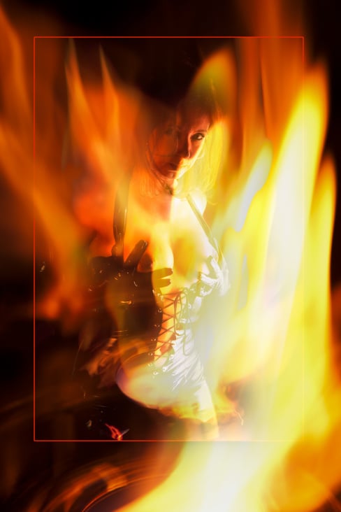 Baumann-Bodyart-1