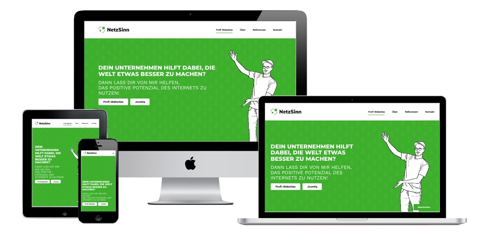 netzsinn-screenshot
