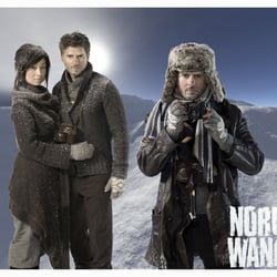 schneepiste2nord wand