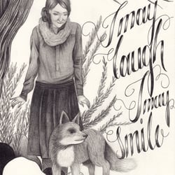 i-may-laugh
